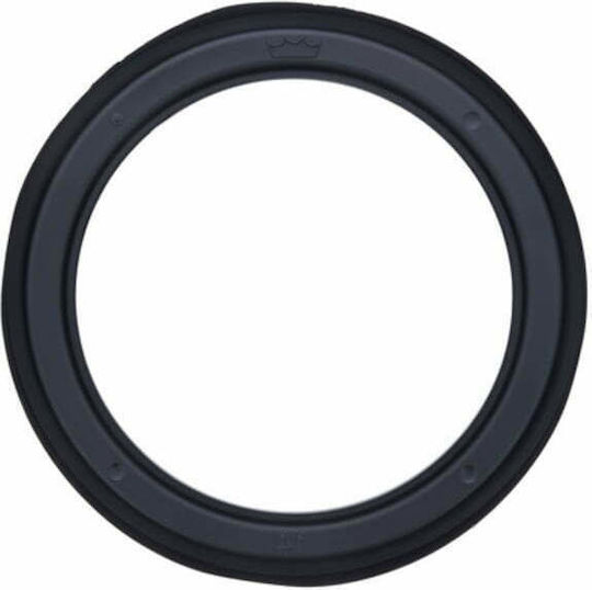 Remo Ring Control 13" Στεφάνι