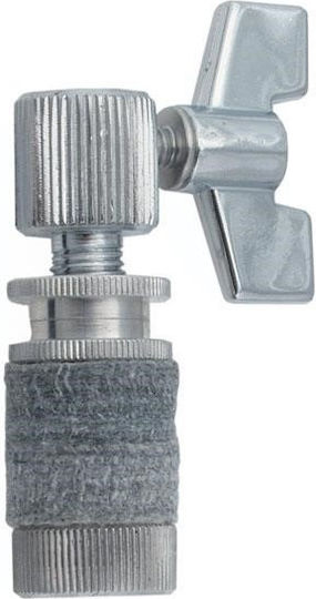 Gibraltar Universal Hi Hat Clutch