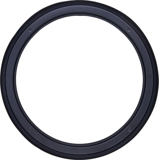 Remo Ring Control Muffle Στεφάνι