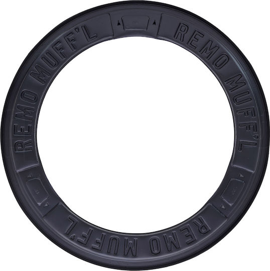 Remo Ring Control 24"