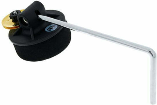 Meinl Jingle Contact Cajon & Bass Drum Beater Πετάλι