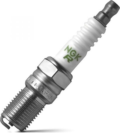 NGK Motorcycle Spark Plugs C7HSA