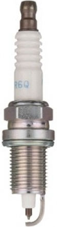 NGK Motorcycle Spark Plugs BR7HS-10