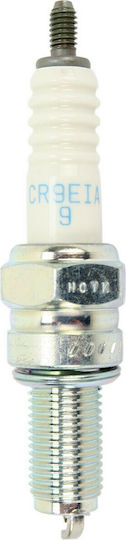 NGK Motorcycle Spark Plug CR9EIA-9 Iridium