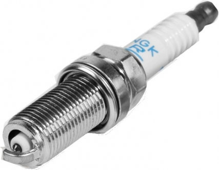 NGK Motorcycle Spark Plugs CR7EKB