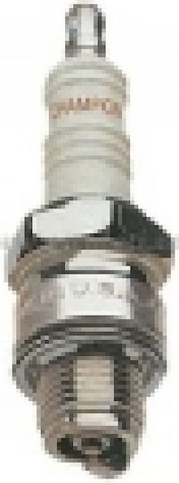 NGK Motorcycle Spark Plugs BR9ES