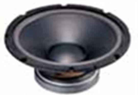 Koda Woofer difuzor KDW-121 12" Impedanță 8Ω