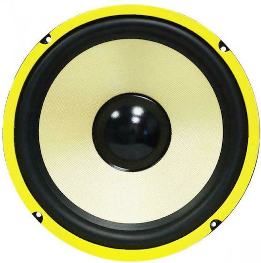 Tele Speaker Woofer 6.5" 8ohm SBW-824