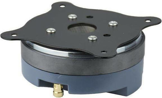 Koda Hochtöner Lautsprecher KDT-512 4.5" Widerstand 6Ω 55mm