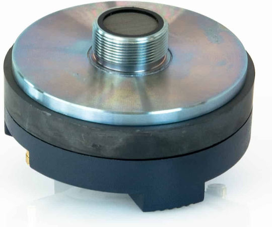 Master Audio DR7 Speaker Compression Driver 1.73" 8ohm