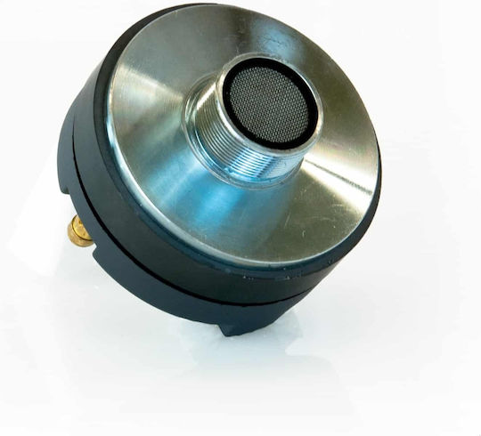 Master Audio Κεφαλή / Compression Driver Ηχείου DR6 1" Αντίστασης 8Ω