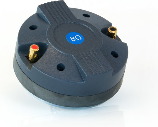 Master Audio DR7 Speaker Compression Driver 1.73" 8ohm