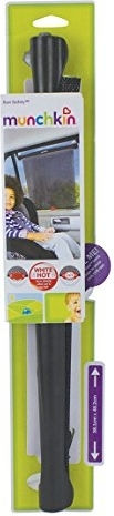 Munchkin Car Sun Shade 35.6x43.2cm