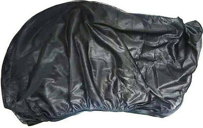 Feral Parasolare Laterale Auto Sunshade Negru vopsit 100x54cm 2buc