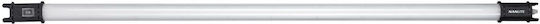 Nanlite PavoTube 30C Farb Effekt Licht Ersatzlampe 2700 - 6500K 32W