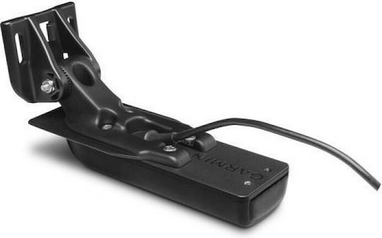 Garmin GT52HW-TM ClearVu/SideVu CHIRP GPS Accessories