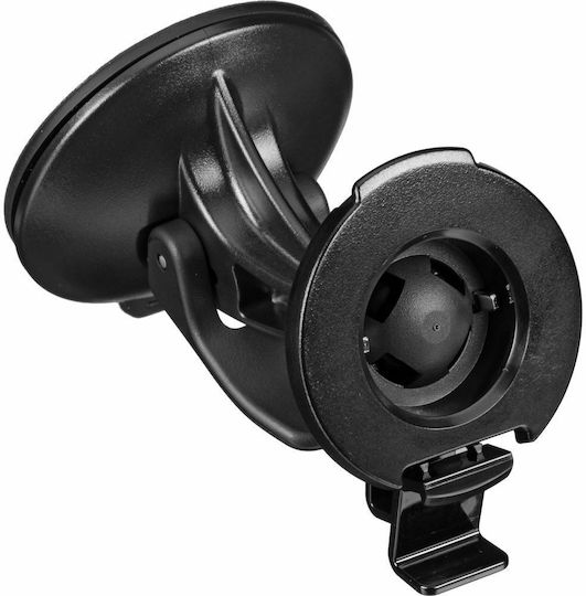 Garmin Βάση GPS