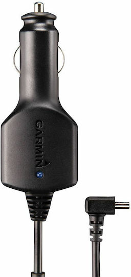 Garmin Φορτιστής GPS
