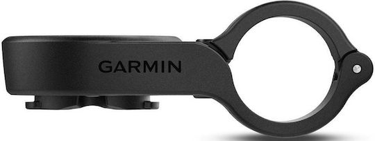 Garmin Mount Time Trial Tri Bar Mount