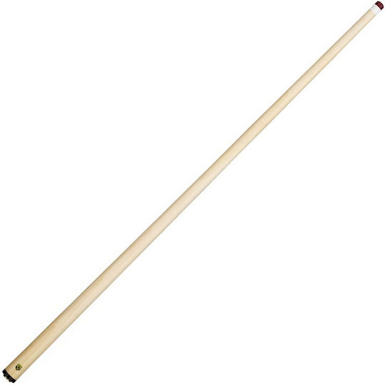 Vaula Bison 3C-II 1 Στέκα Γαλλικού Σπαστή 141cm
