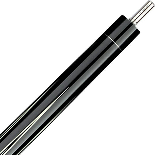 Vaula Bison Libre-II 2 Стека Френски Компактен 139см