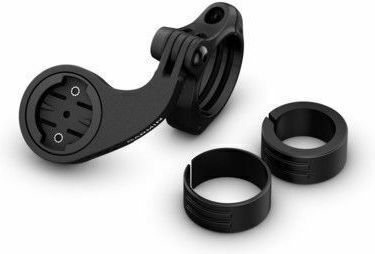Garmin Edge Mountain Bike Mount