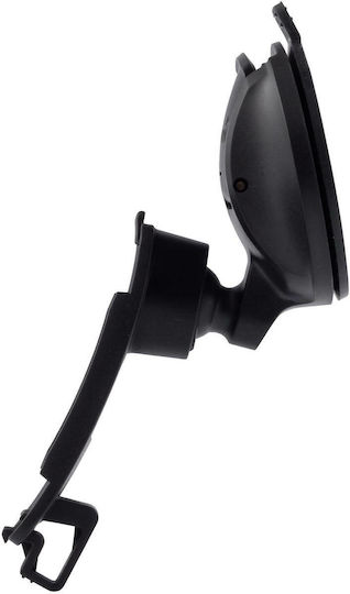 Garmin Vehicle Suction Cup Mount for Drive Assist 50