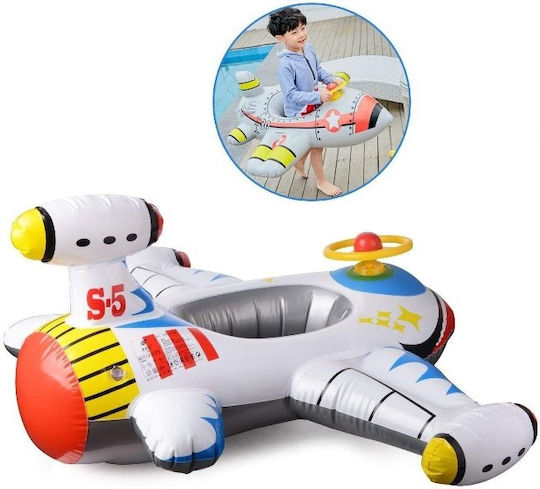 Kids Swimming Aid Swimtrainer 100cm for 3 years and Over