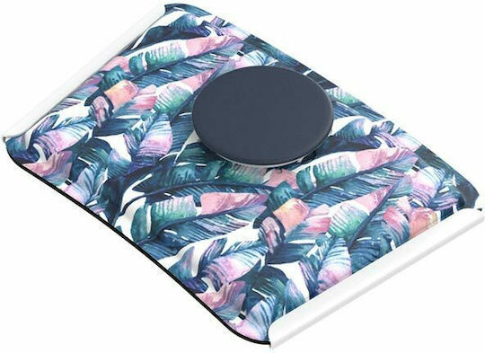 PopSockets Pop Can Holder Jungle Out