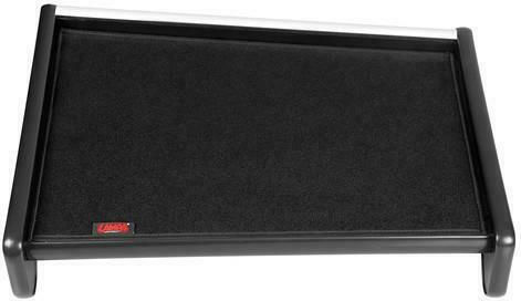 Lampa Truck Table Car Table Table Dashboard Scania R Series 6 / Streamline 09-17