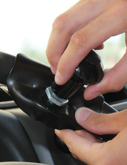 Cartech Λαβή Τιμονιού