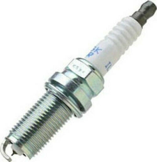 NGK Car Spark Plug Laser Iridium Iridium for Mercedes 1pcs