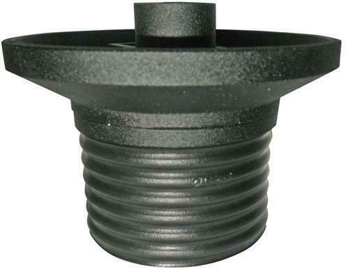 Luisi Steering Cone with Air Bag για Alfa 147 /159 / Giulleta / Mito / Fiat Doblo / Punto 1999 / Panda 2004 /LU>524722