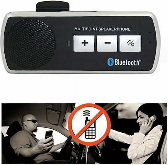 Bluetooth Auto (USB-Ladeanschluss)