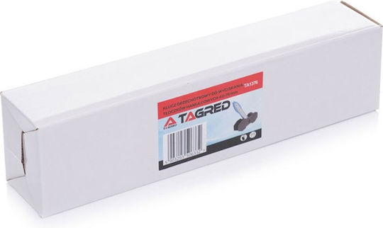 Tagred Συμπιεστής Εμβόλων Φρένων με Καστάνια 40-75 mm