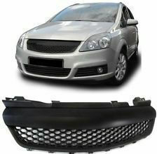 Măști decorative pentru mașini Opel Zafira