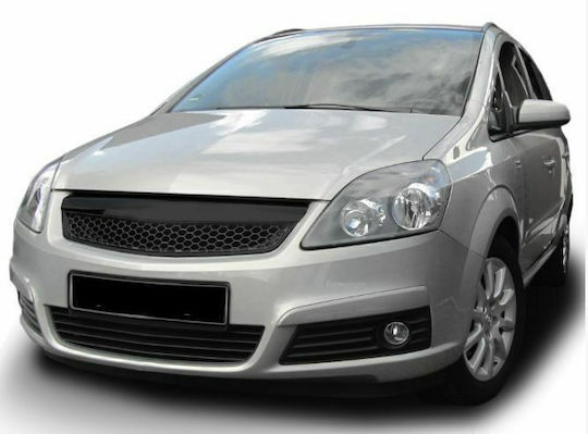 Măști decorative pentru mașini Opel Zafira