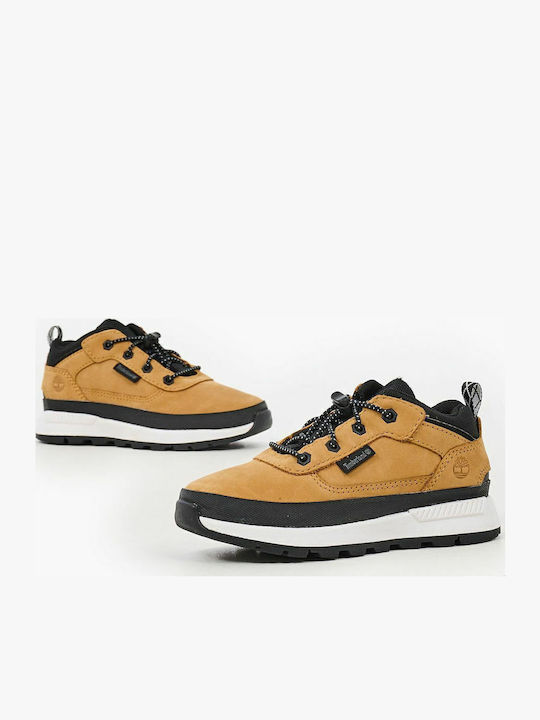 Timberland Timberland