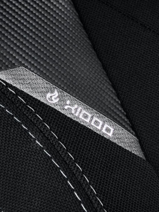 Nitro Concepts X1000 Stoff Gaming Stuhl Radiant Weiß Nitro Concepts X1000 Stoff Gaming Stuhl Radiant Weiß