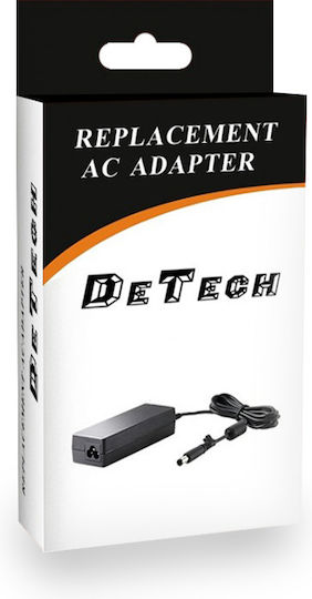Universal Încărcător Laptop 72W 24V 3A fără Cablu de Alimentare
