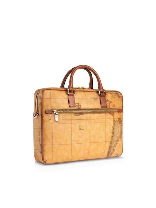 Alviero Martini 1a Classe Alviero Martini 1a Classe