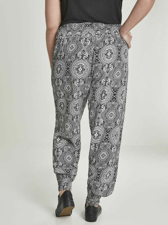 TB2674-01060