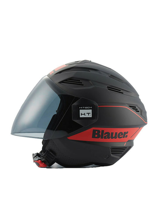 bubble face shield for motorcycle helmet Vintage Flip-Up Bubble Helmet Visor Shield