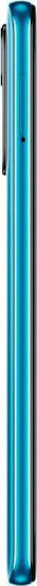 Xiaomi Poco M4 Pro 5G Dual SIM (4/64GB) Cool Blue