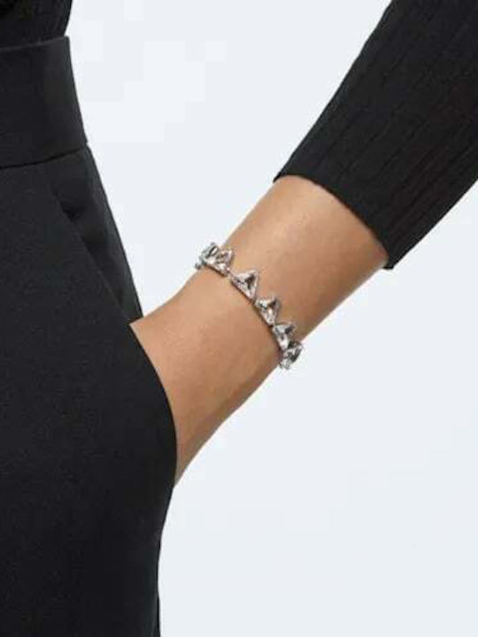 Swarovski Damen Armband Ortyx