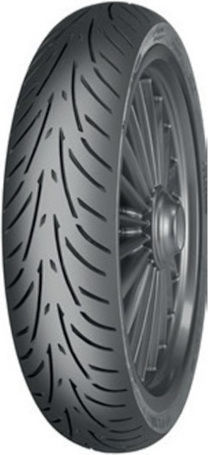 Mitas Touring Force-SC Scooter Front Tyre 110/70-16 52 P