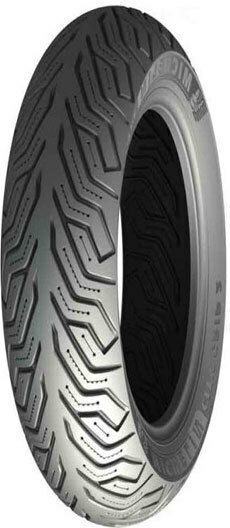 Michelin City Grip 2 Reifen Scooter mit Abmessungen 120/70-14 61E-Commerce-Website