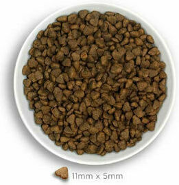 Amanova Adult Mini Digestive 2kg Ξηρά Τροφή χωρίς Σιτηρά για Ενήλικους Σκύλους Μικρόσωμων Φυλών με Κουνέλι