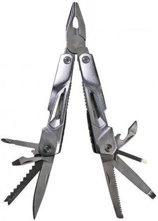 MFH Multitool in Scheide