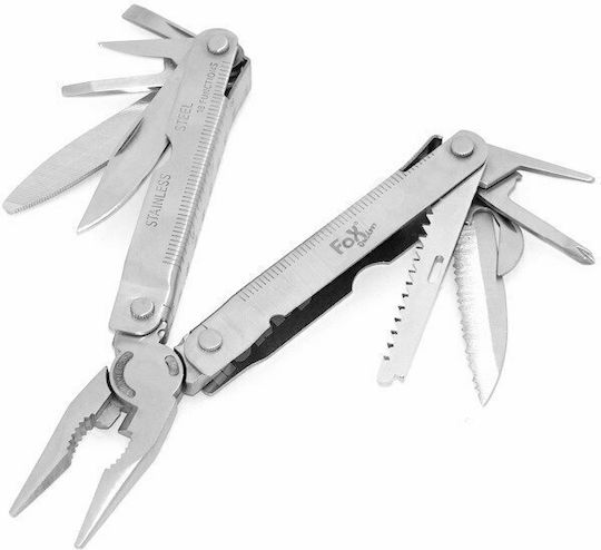 MFH Multitool in Scheide